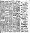Todmorden Advertiser and Hebden Bridge Newsletter Friday 27 April 1923 Page 5