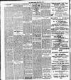 Todmorden Advertiser and Hebden Bridge Newsletter Friday 27 April 1923 Page 6