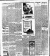 Todmorden Advertiser and Hebden Bridge Newsletter Friday 27 April 1923 Page 8