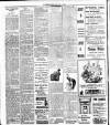 Todmorden Advertiser and Hebden Bridge Newsletter Friday 11 May 1923 Page 2