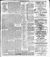 Todmorden Advertiser and Hebden Bridge Newsletter Friday 11 May 1923 Page 3