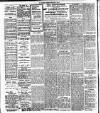 Todmorden Advertiser and Hebden Bridge Newsletter Friday 11 May 1923 Page 4