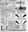 Todmorden Advertiser and Hebden Bridge Newsletter Friday 11 May 1923 Page 5