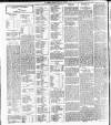 Todmorden Advertiser and Hebden Bridge Newsletter Friday 11 May 1923 Page 6