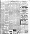 Todmorden Advertiser and Hebden Bridge Newsletter Friday 11 May 1923 Page 7