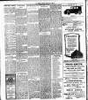 Todmorden Advertiser and Hebden Bridge Newsletter Friday 11 May 1923 Page 8