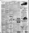 Todmorden Advertiser and Hebden Bridge Newsletter Friday 18 May 1923 Page 2