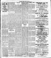 Todmorden Advertiser and Hebden Bridge Newsletter Friday 18 May 1923 Page 3