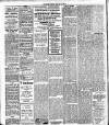 Todmorden Advertiser and Hebden Bridge Newsletter Friday 18 May 1923 Page 4