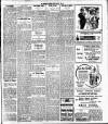 Todmorden Advertiser and Hebden Bridge Newsletter Friday 18 May 1923 Page 5