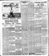Todmorden Advertiser and Hebden Bridge Newsletter Friday 18 May 1923 Page 8