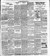 Todmorden Advertiser and Hebden Bridge Newsletter Friday 01 June 1923 Page 5