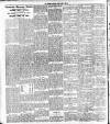 Todmorden Advertiser and Hebden Bridge Newsletter Friday 01 June 1923 Page 6