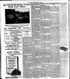 Todmorden Advertiser and Hebden Bridge Newsletter Friday 08 June 1923 Page 2