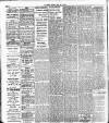 Todmorden Advertiser and Hebden Bridge Newsletter Friday 08 June 1923 Page 4