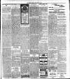 Todmorden Advertiser and Hebden Bridge Newsletter Friday 08 June 1923 Page 5