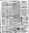 Todmorden Advertiser and Hebden Bridge Newsletter Friday 08 June 1923 Page 6