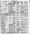 Todmorden Advertiser and Hebden Bridge Newsletter Friday 08 June 1923 Page 7