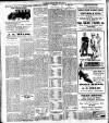 Todmorden Advertiser and Hebden Bridge Newsletter Friday 08 June 1923 Page 8