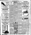 Todmorden Advertiser and Hebden Bridge Newsletter Friday 22 June 1923 Page 2