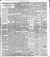 Todmorden Advertiser and Hebden Bridge Newsletter Friday 22 June 1923 Page 3