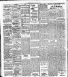 Todmorden Advertiser and Hebden Bridge Newsletter Friday 22 June 1923 Page 4