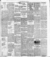 Todmorden Advertiser and Hebden Bridge Newsletter Friday 22 June 1923 Page 5