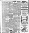 Todmorden Advertiser and Hebden Bridge Newsletter Friday 22 June 1923 Page 6