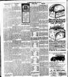 Todmorden Advertiser and Hebden Bridge Newsletter Friday 22 June 1923 Page 8