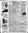 Todmorden Advertiser and Hebden Bridge Newsletter Friday 29 June 1923 Page 2