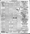 Todmorden Advertiser and Hebden Bridge Newsletter Friday 29 June 1923 Page 3