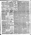 Todmorden Advertiser and Hebden Bridge Newsletter Friday 29 June 1923 Page 4