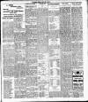 Todmorden Advertiser and Hebden Bridge Newsletter Friday 29 June 1923 Page 5