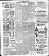 Todmorden Advertiser and Hebden Bridge Newsletter Friday 29 June 1923 Page 6