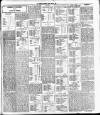 Todmorden Advertiser and Hebden Bridge Newsletter Friday 29 June 1923 Page 7