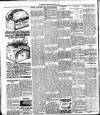 Todmorden Advertiser and Hebden Bridge Newsletter Friday 29 June 1923 Page 8
