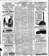 Todmorden Advertiser and Hebden Bridge Newsletter Friday 06 July 1923 Page 2