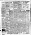Todmorden Advertiser and Hebden Bridge Newsletter Friday 06 July 1923 Page 4