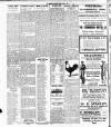 Todmorden Advertiser and Hebden Bridge Newsletter Friday 06 July 1923 Page 6