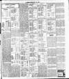 Todmorden Advertiser and Hebden Bridge Newsletter Friday 06 July 1923 Page 7