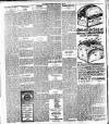 Todmorden Advertiser and Hebden Bridge Newsletter Friday 06 July 1923 Page 8