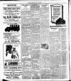 Todmorden Advertiser and Hebden Bridge Newsletter Friday 20 July 1923 Page 2