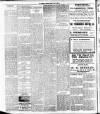 Todmorden Advertiser and Hebden Bridge Newsletter Friday 20 July 1923 Page 6