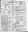 Todmorden Advertiser and Hebden Bridge Newsletter Friday 20 July 1923 Page 7