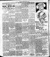 Todmorden Advertiser and Hebden Bridge Newsletter Friday 20 July 1923 Page 8