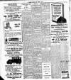 Todmorden Advertiser and Hebden Bridge Newsletter Friday 17 August 1923 Page 2