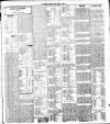 Todmorden Advertiser and Hebden Bridge Newsletter Friday 17 August 1923 Page 3
