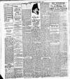 Todmorden Advertiser and Hebden Bridge Newsletter Friday 17 August 1923 Page 4