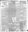Todmorden Advertiser and Hebden Bridge Newsletter Friday 17 August 1923 Page 5