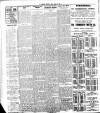 Todmorden Advertiser and Hebden Bridge Newsletter Friday 17 August 1923 Page 6